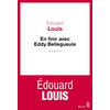 Image de En finir avec Eddy Bellegueule
