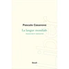 Image de La langue mondiale : traduction et domination
