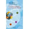 Image de L'Atome expliqué à mes petits-enfants