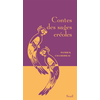Image de Contes des sages créoles