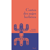 Image de Contes des sages berbères