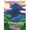 Image de Gabriele Münter : les terres bleues