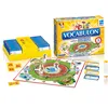 Image de Megableu Vocabulon Junior - Jeu Éducatif de Vocabulaire 6-12 Ans