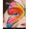 Image de Maquillages de fêtes