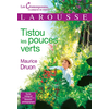 Image de Tistou les pouces verts