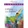 Image de L'affaire Jules Bathias
