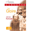 Image de La gloire