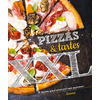 Image de Pizzas et tartes XXL