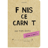 Image de Finis ce carnet !