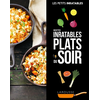 Image de Plats du soir : recettes inratables