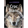 Image de Croc-Blanc