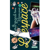 Image de Le très grand livre de l'espace