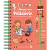 Image de Larousse Junior de la Pâtisserie