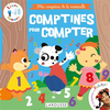 Image de Mes comptines pour compter