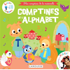 Image de Mes comptines de l'alphabet