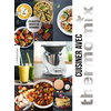 Image de Cuisiner avec Thermomix