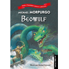 Image de Beowulf