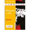 Image de La princesse d'Elide ou Les plaisirs de l'île enchantée