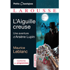 Image de L'aiguille creuse