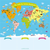 Image de Ma carte d'Europe Montessori