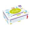 Image de Mon grand coffret pour apprendre les maths avec Montessori et la pédagogie de Singapour : plus de 20 activités pour apprendre les premières opérations ! : dès 5 ans