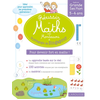 Image de Réussir en maths avec Montessori et la pédagogie de Singapour : spécial grande section, 5-6 ans