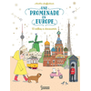 Image de Une promenade en Europe : 15 villes à découvrir