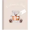 Image de Album de bébé