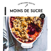 Image de Moins de sucre