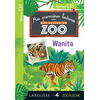 Image de 1ères lectures niveau CE1 Wanita