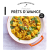 Image de Petits plats prêts d'avance