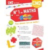 Image de N°1 en maths avec Mathador CM2, 10-11 ans