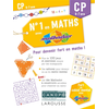 Image de N°1 en maths avec Mathador CP, 6-7 ans