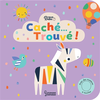 Image de Caché... trouvé !