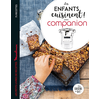 Image de Les enfants cuisinent ! : avec Companion : 75 recettes