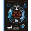 Image de Fabuleux mythes vikings