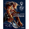 Image de Larousse junior de la mythologie