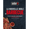 Image de La nouvelle bible du BBQ : 175 recettes pour devenir le maître du barbecue ! : 200 conseils techniques et astuces