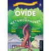 Image de Les Métamorphoses d'Ovide
