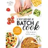 Image de C'est décidé je batch cook