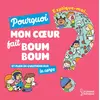 Image de Explique moi - Le corps