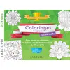 Image de 20 coloriages magiques spécial MATHS, 7-10 ans
