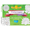 Image de Coloriages magiques : spécial maths : pour réviser en s'amusant les notions clés de mathématiques du CP au CM2