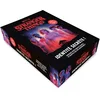 Image de Stranger Things - Identité secrète