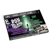 Image de Escape game Psy Island