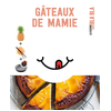 Image de Gâteaux de mamie