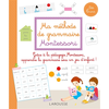 Image de Ma méthode de grammaire Montessori