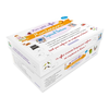 Image de Mon petit coffret Montessori, spécial lecture