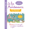 Image de La rando : niveau 3 : 3 histoires à lire tout seul