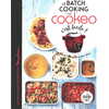 Image de Le batch cooking avec Cookeo : c'est facile !